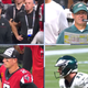 Image for article titled Block & Tackle’s NFL quiz tests your knowledge of announcers, Steely McBeam, and more